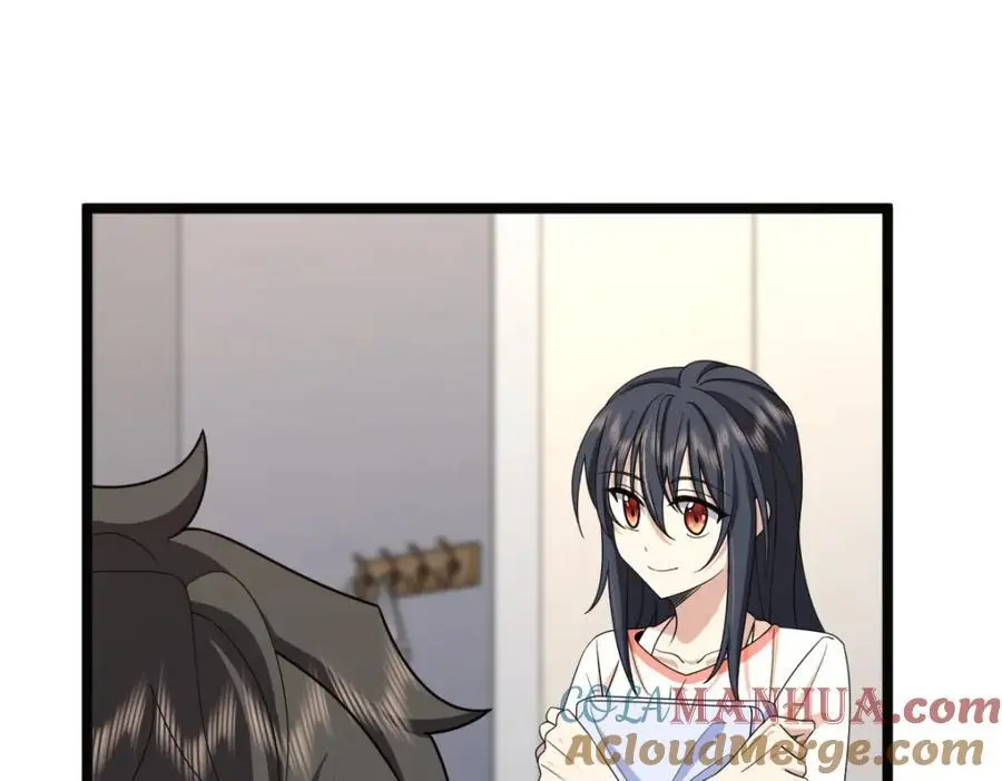 23272