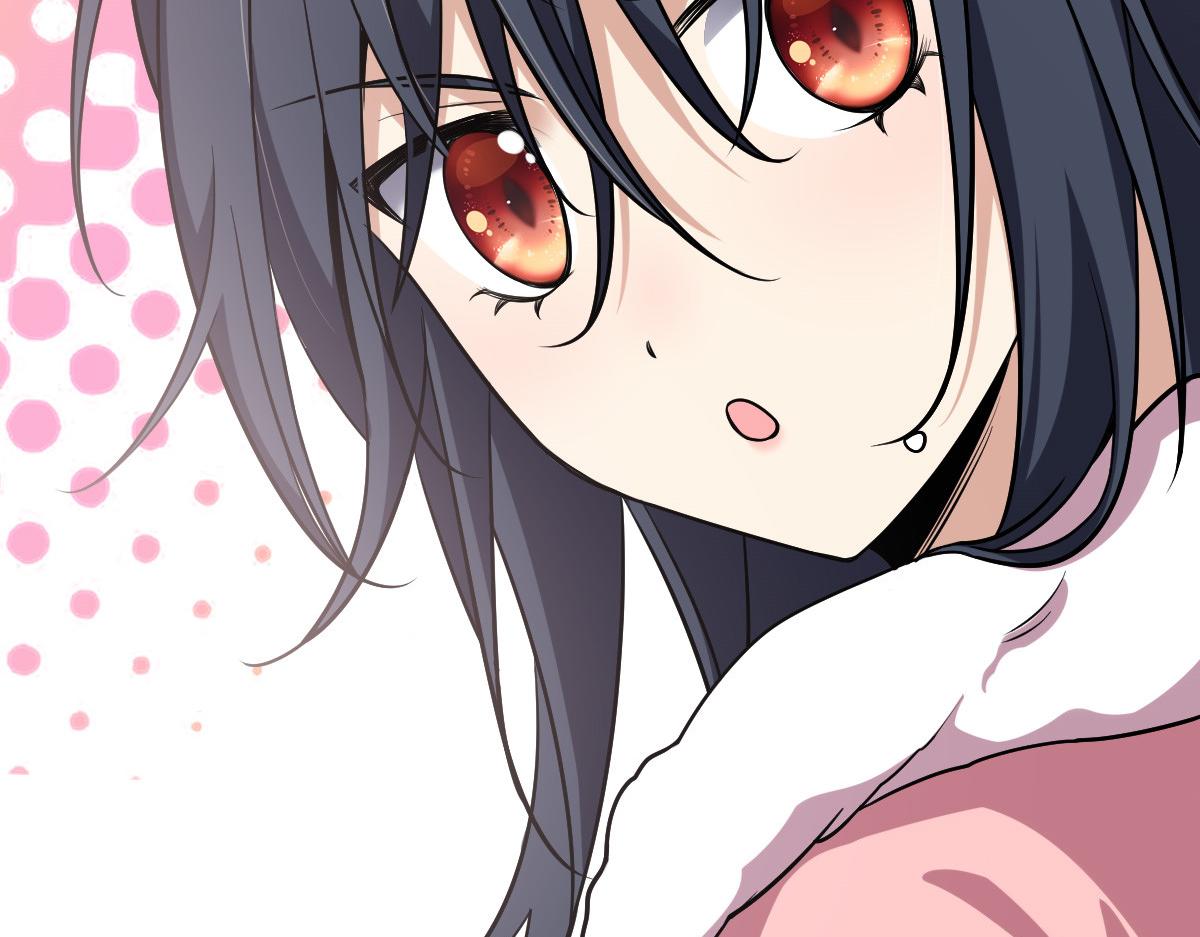 26122