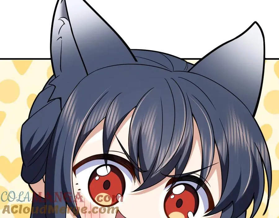 26544