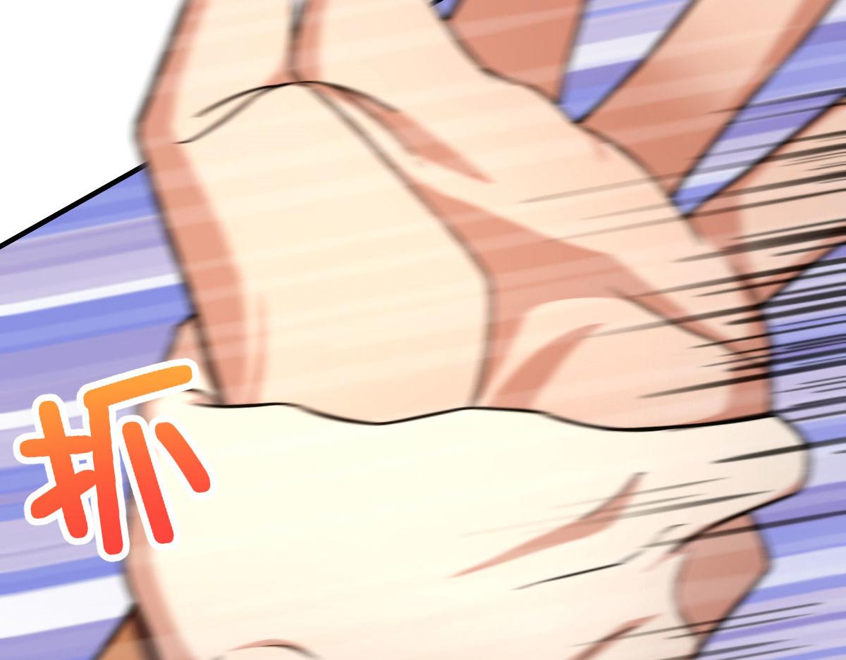 7942