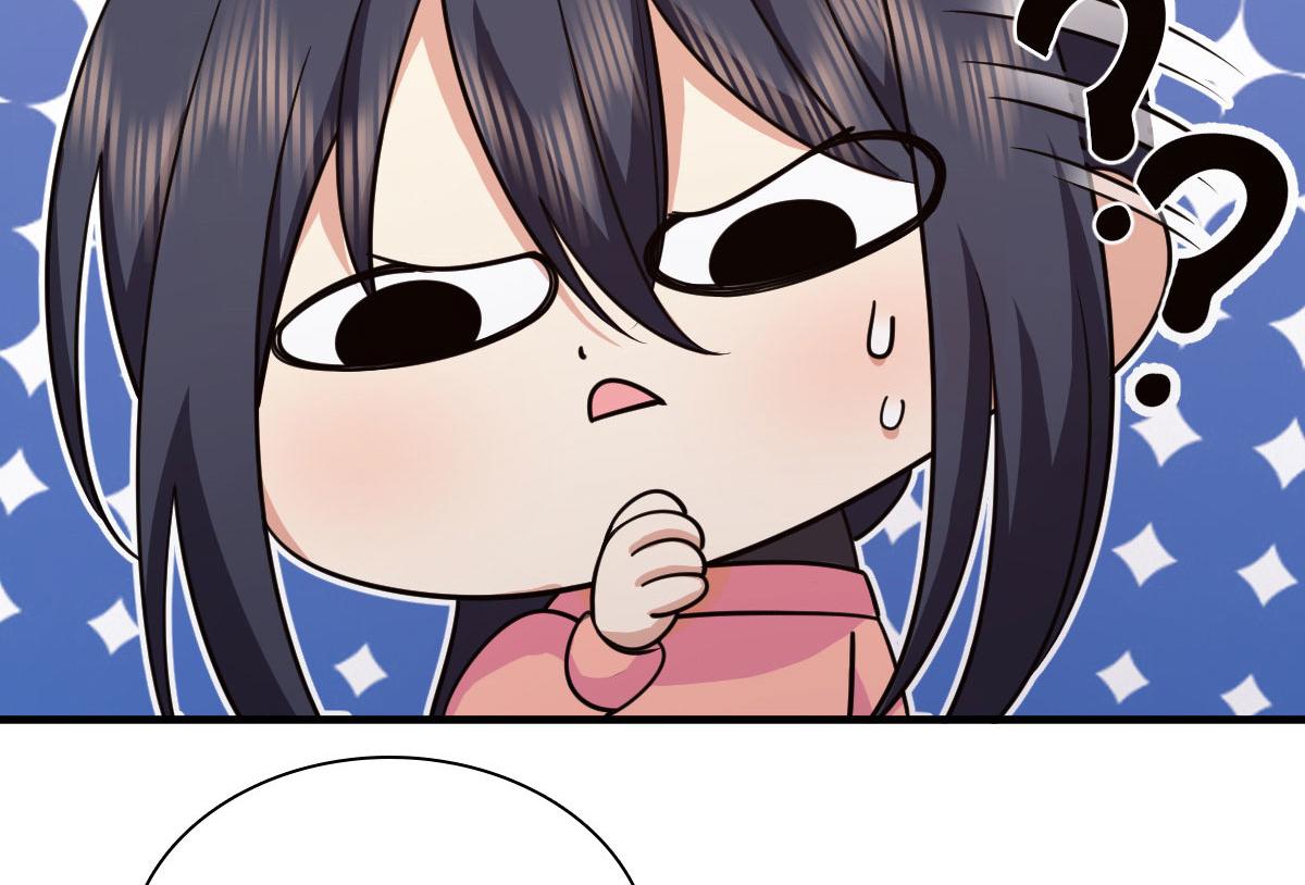9071