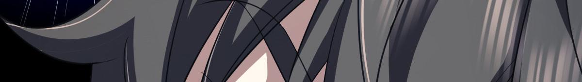 116143