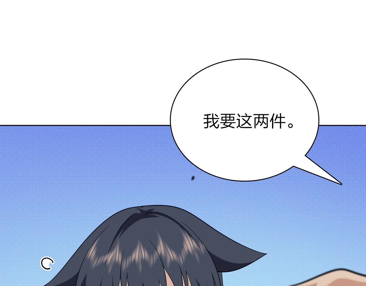 9617