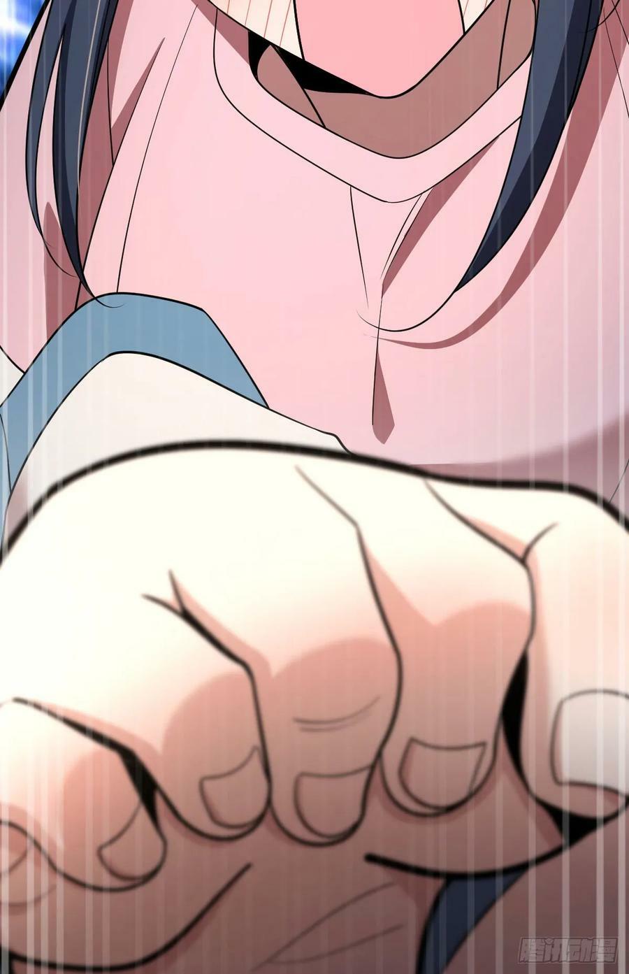 14838