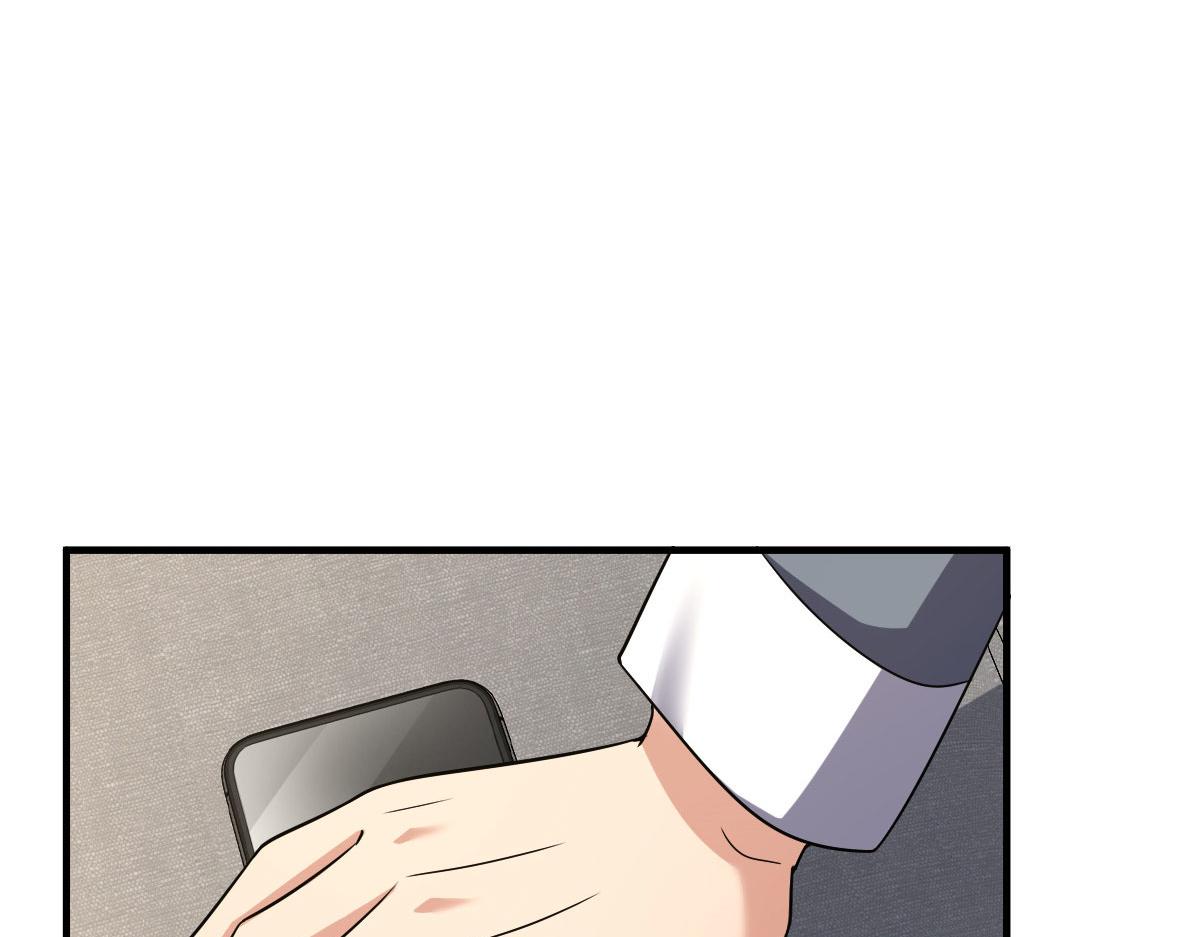 11183