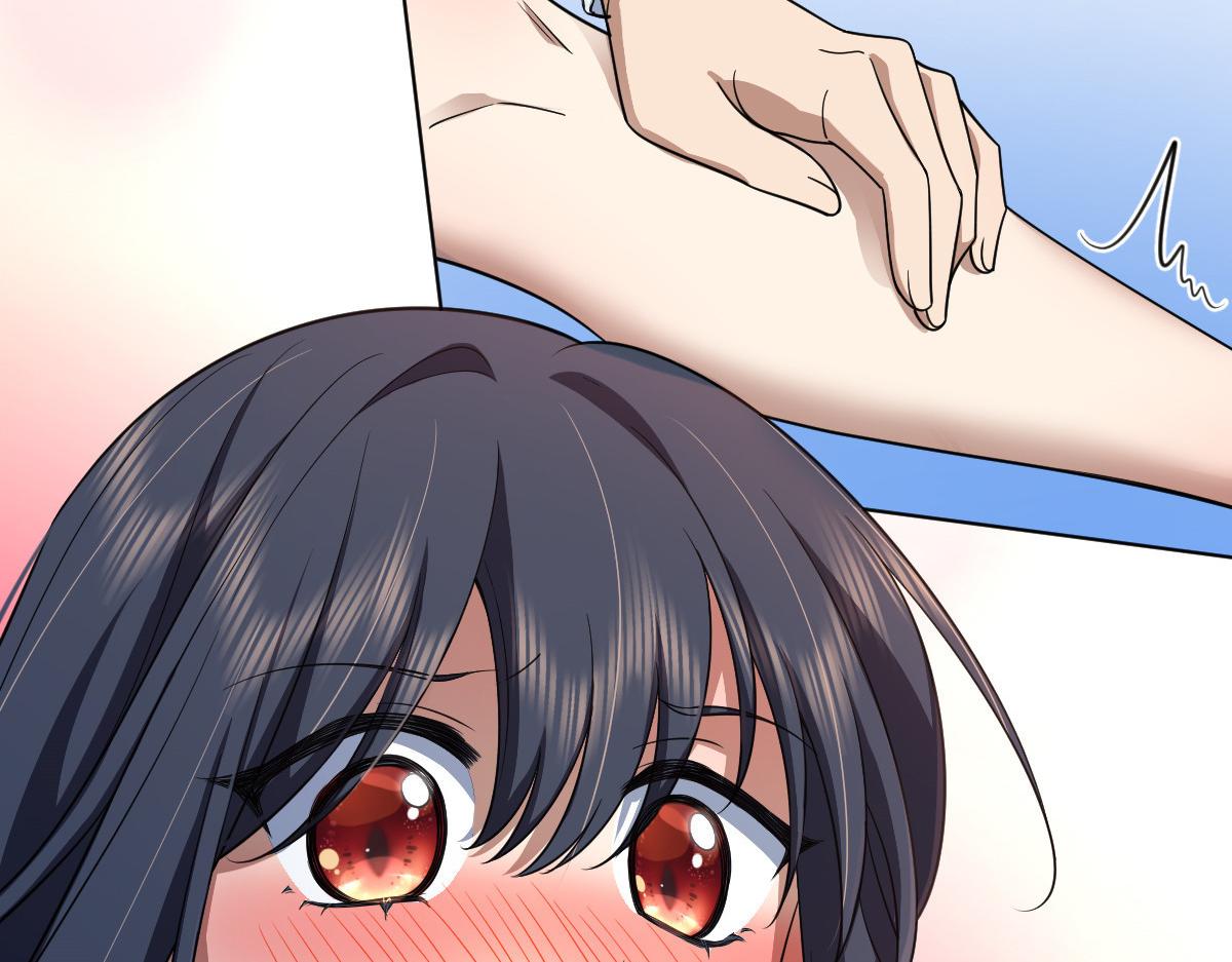 12340