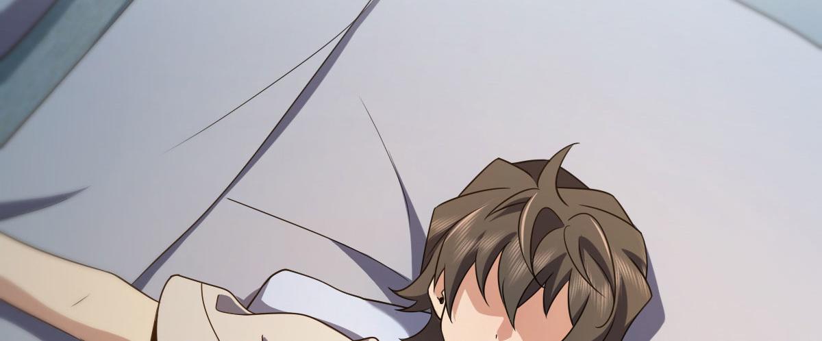 98125