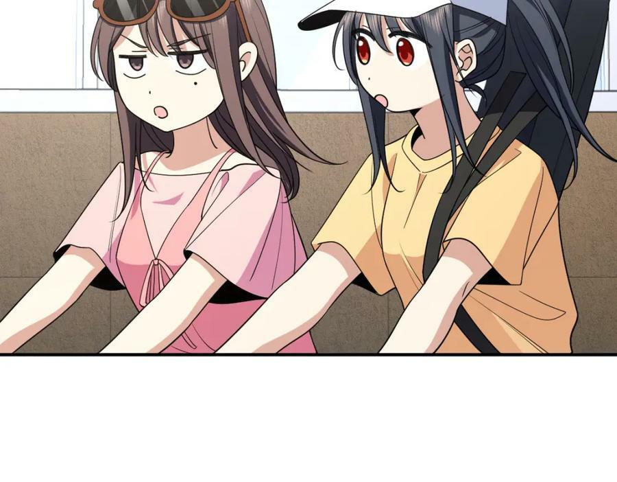 17794