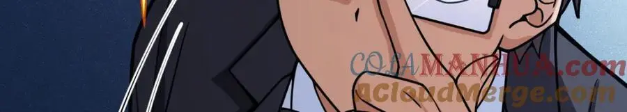 23440