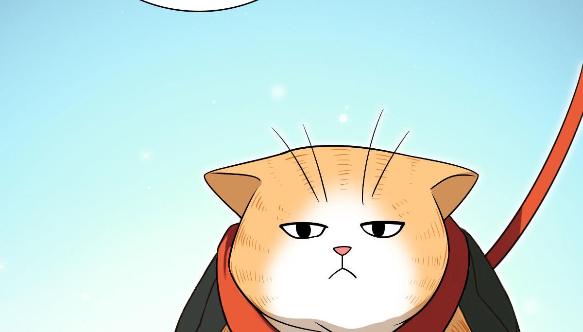 7267