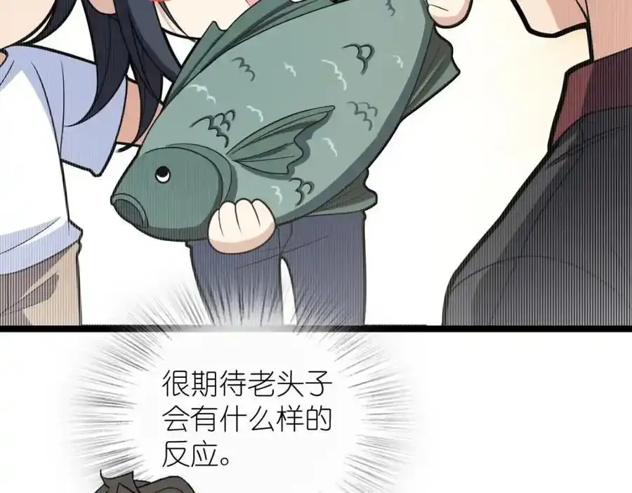23942