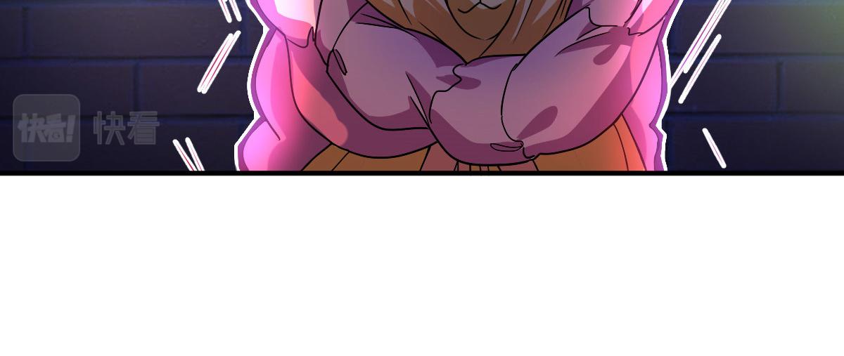 6231