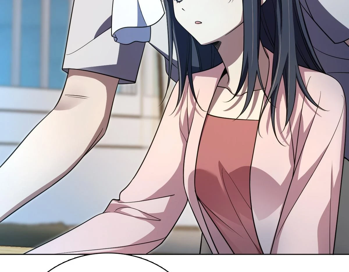 12859