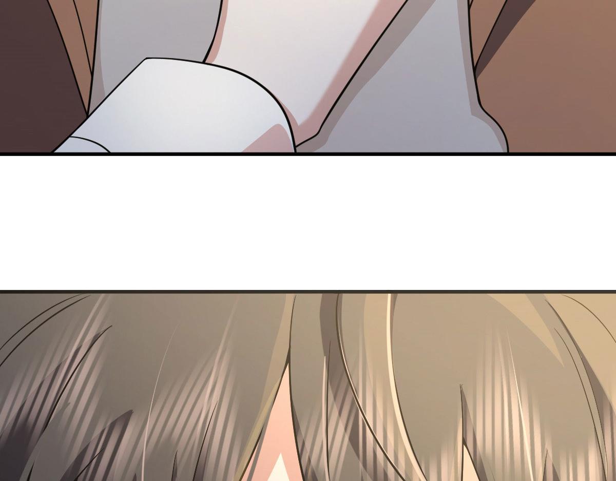 6988