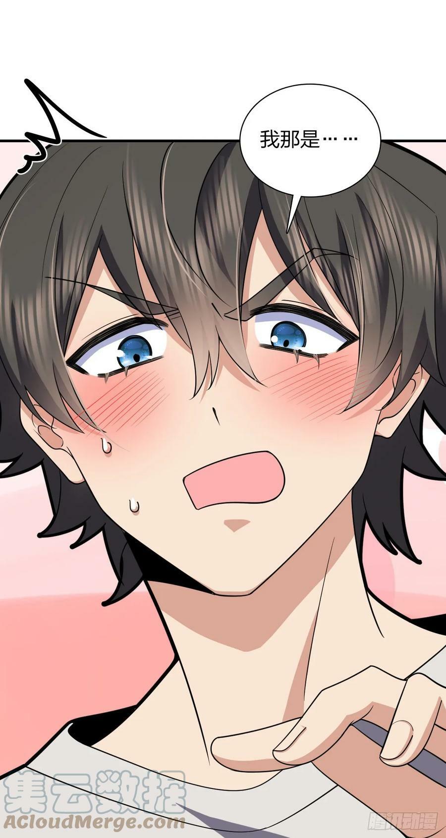 15218
