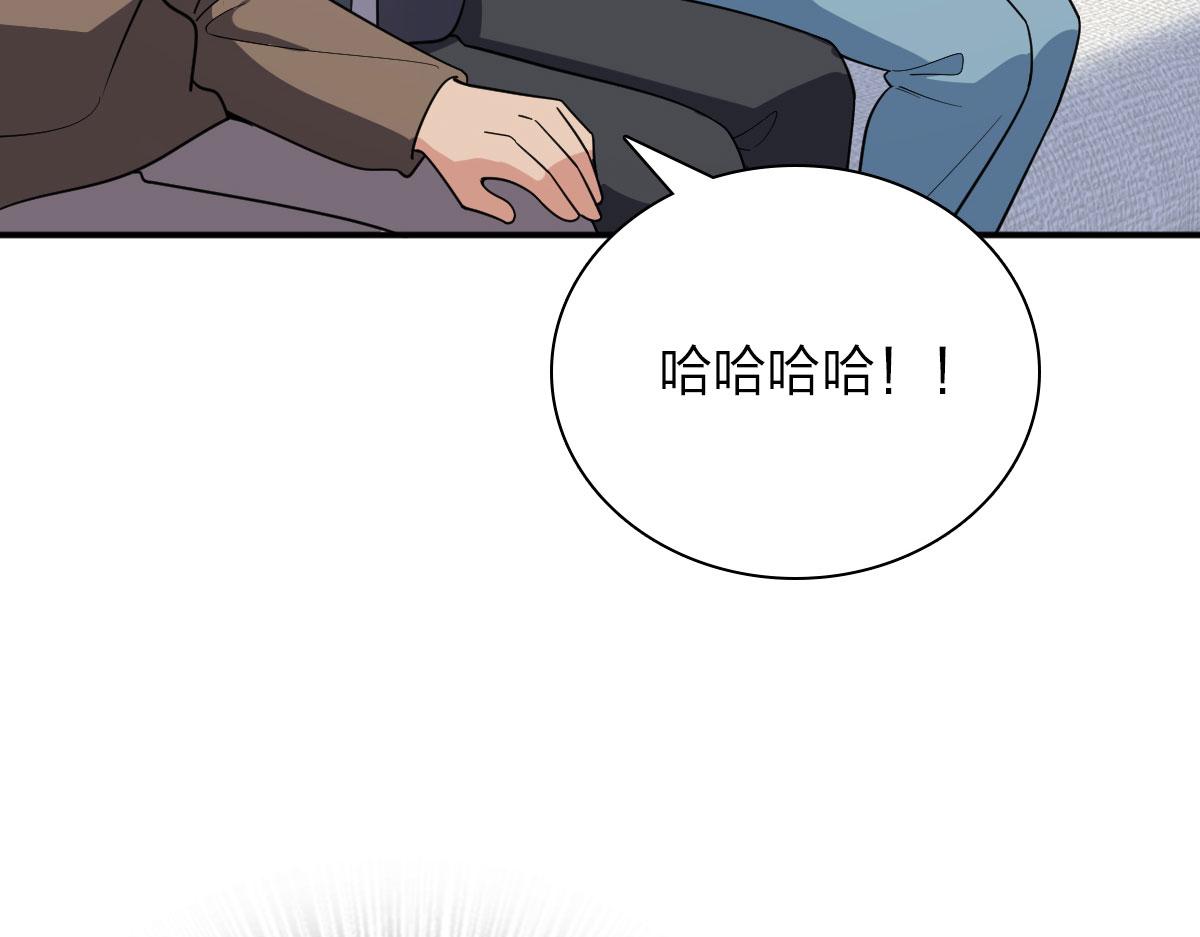 9393