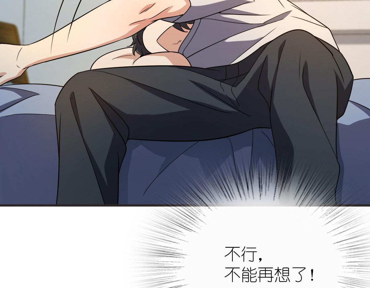 98136