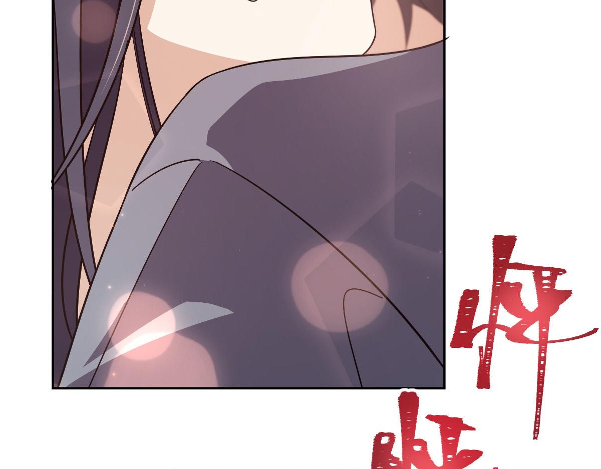59124