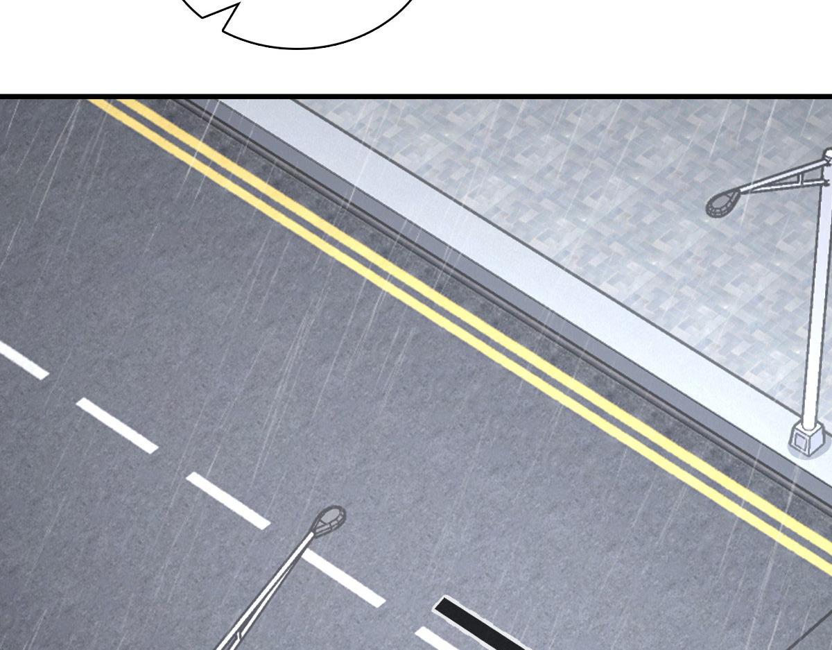 11572