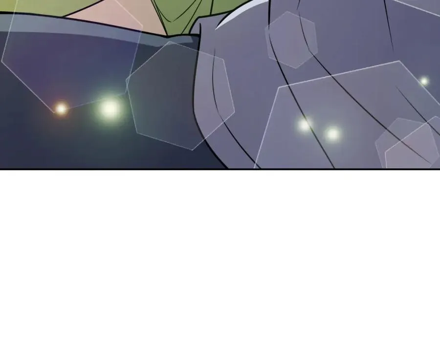 24495