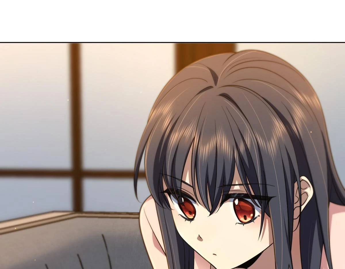 12895
