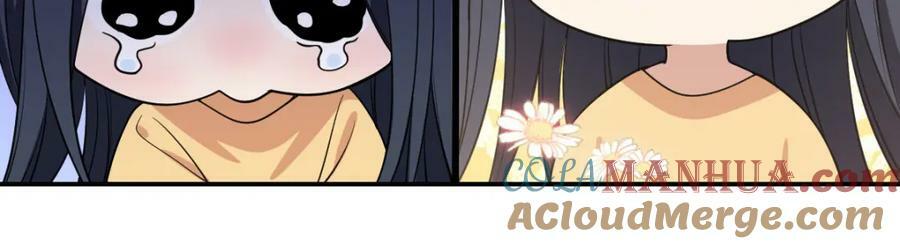 18116