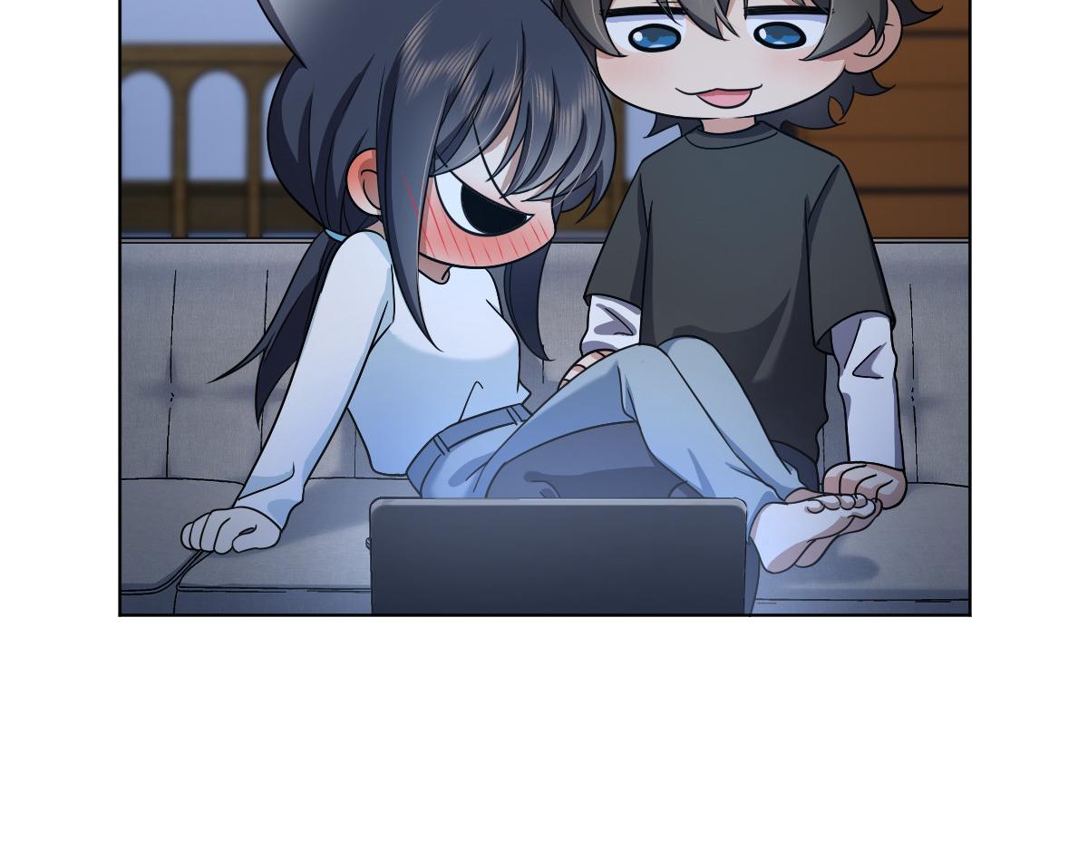 11353