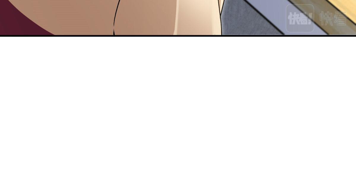 7719