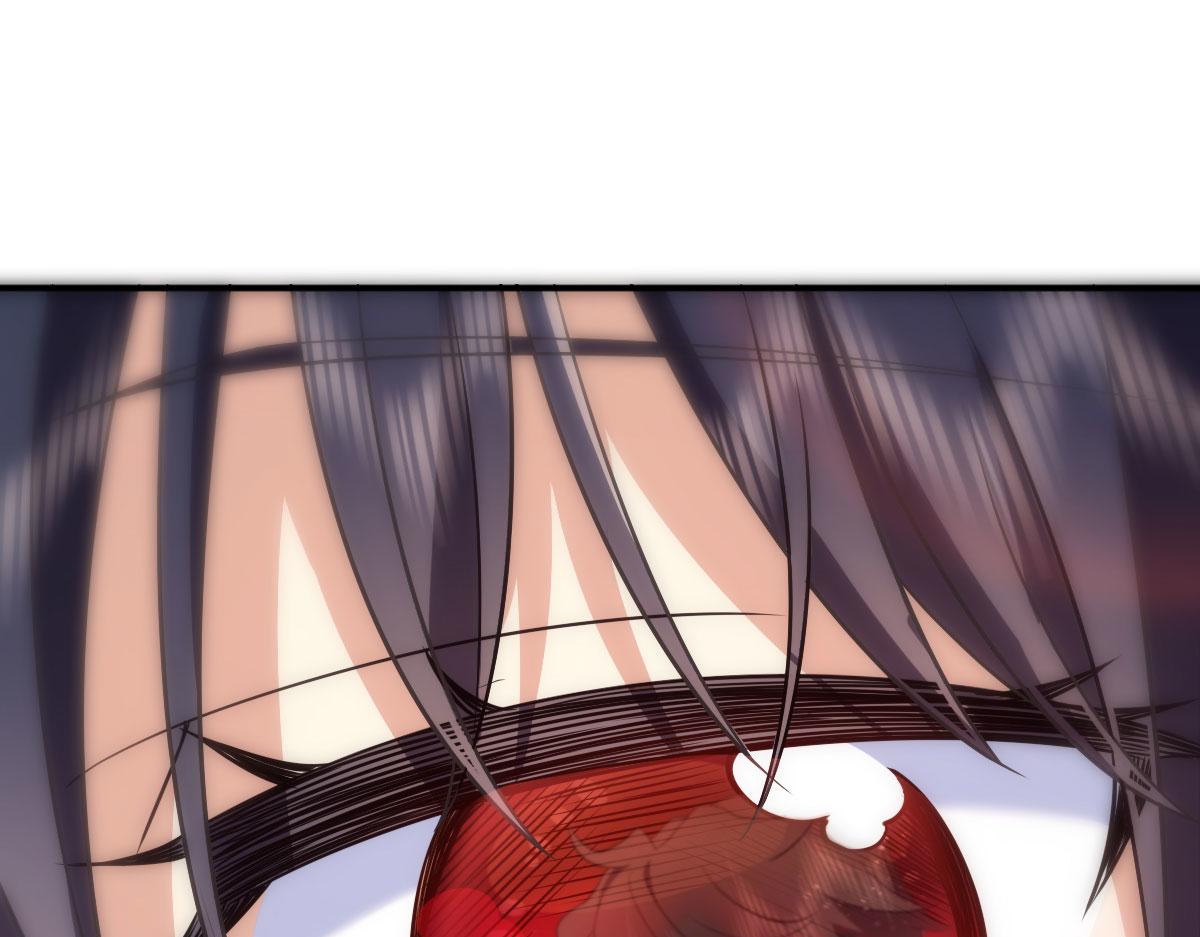 9316