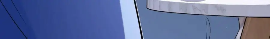 227163