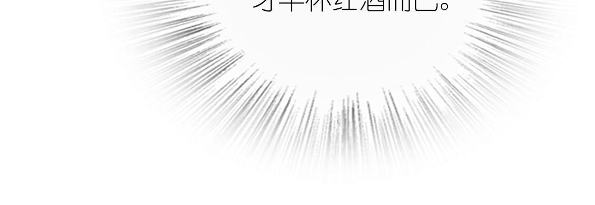 7877