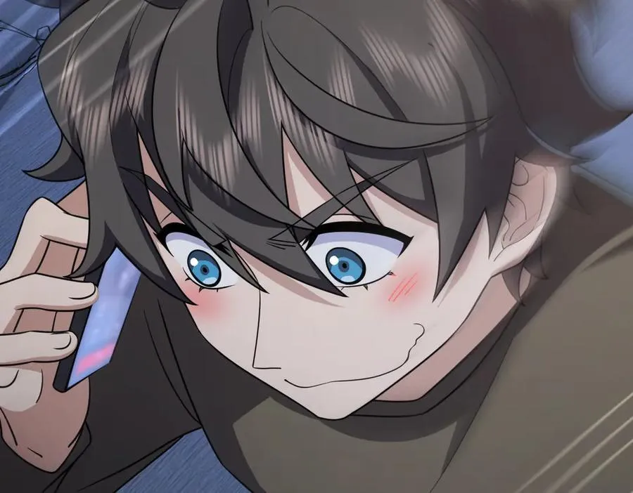 263119