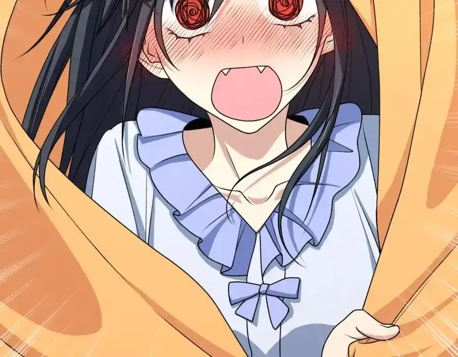 23915