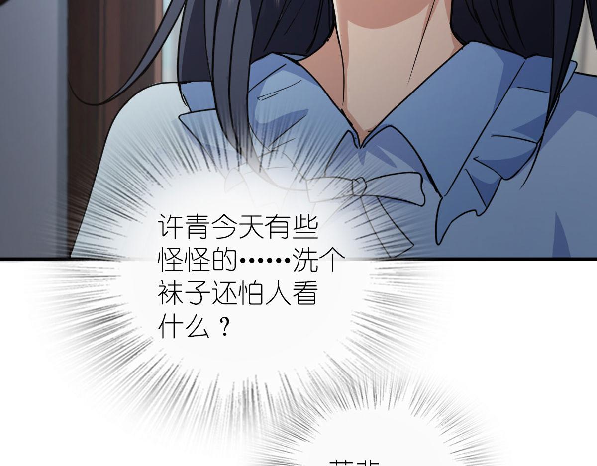9960