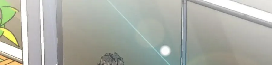 247130