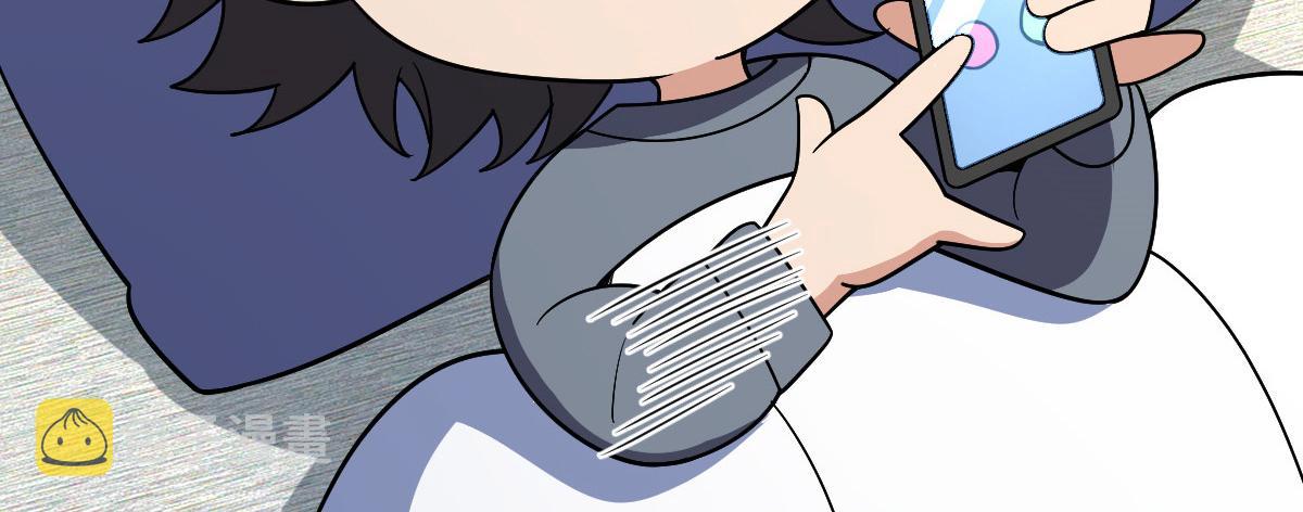 55115