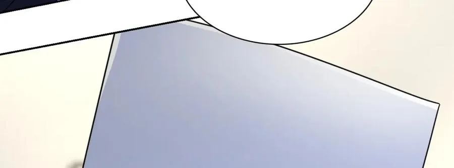 250142