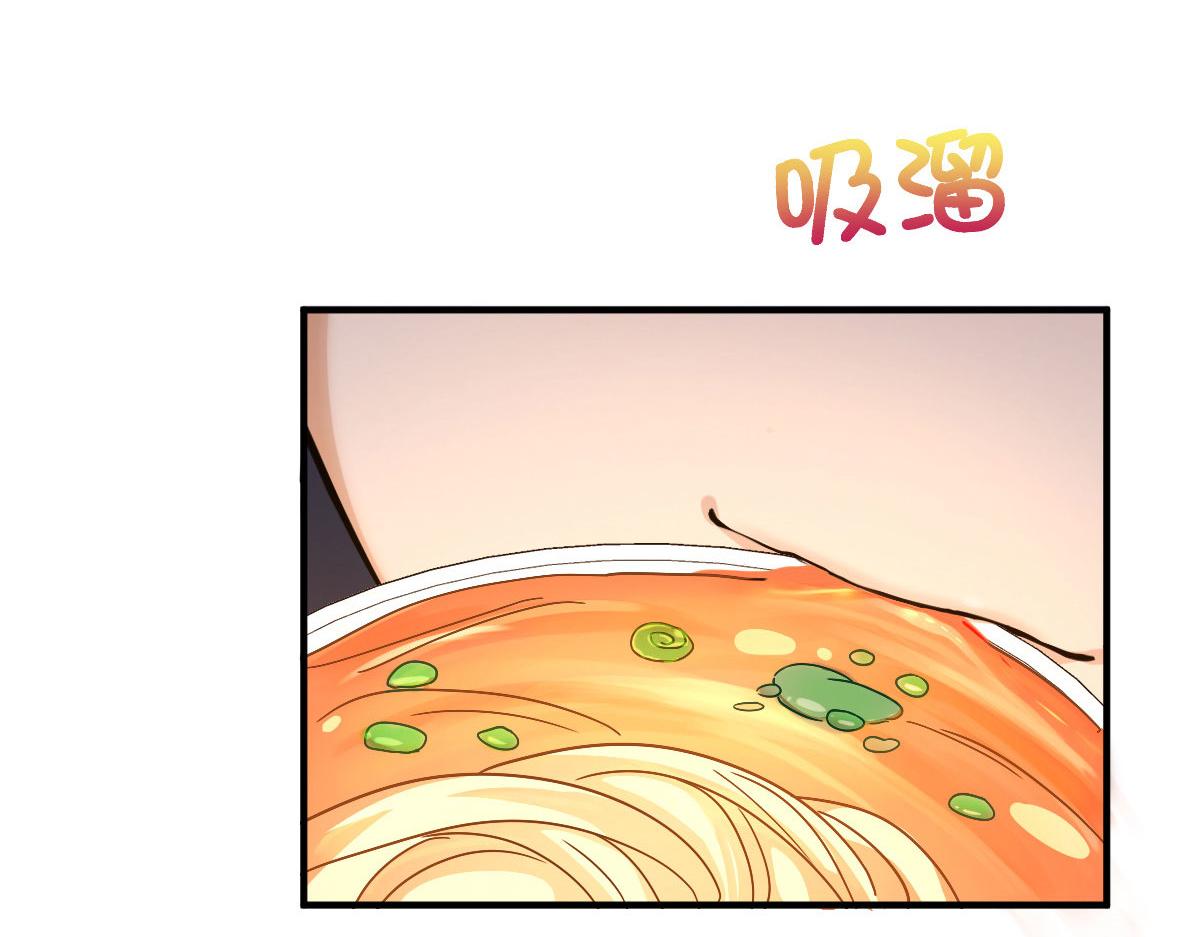 6445