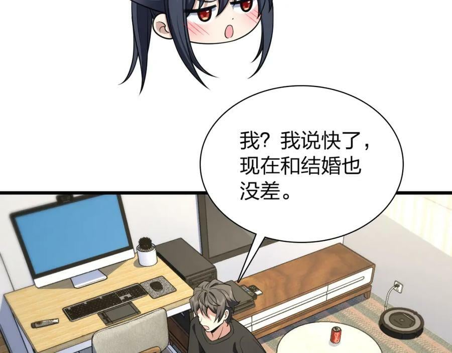 18014