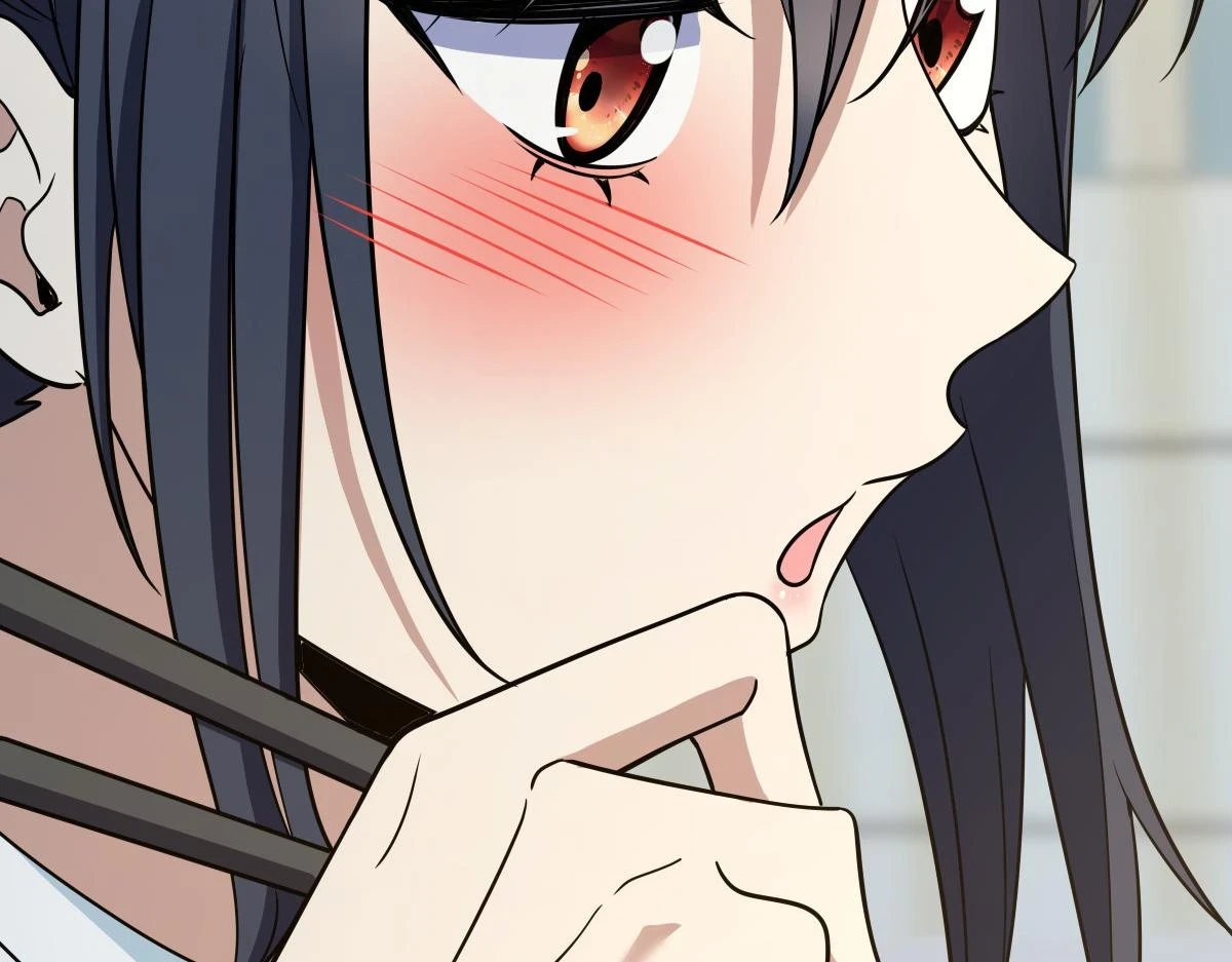 13796