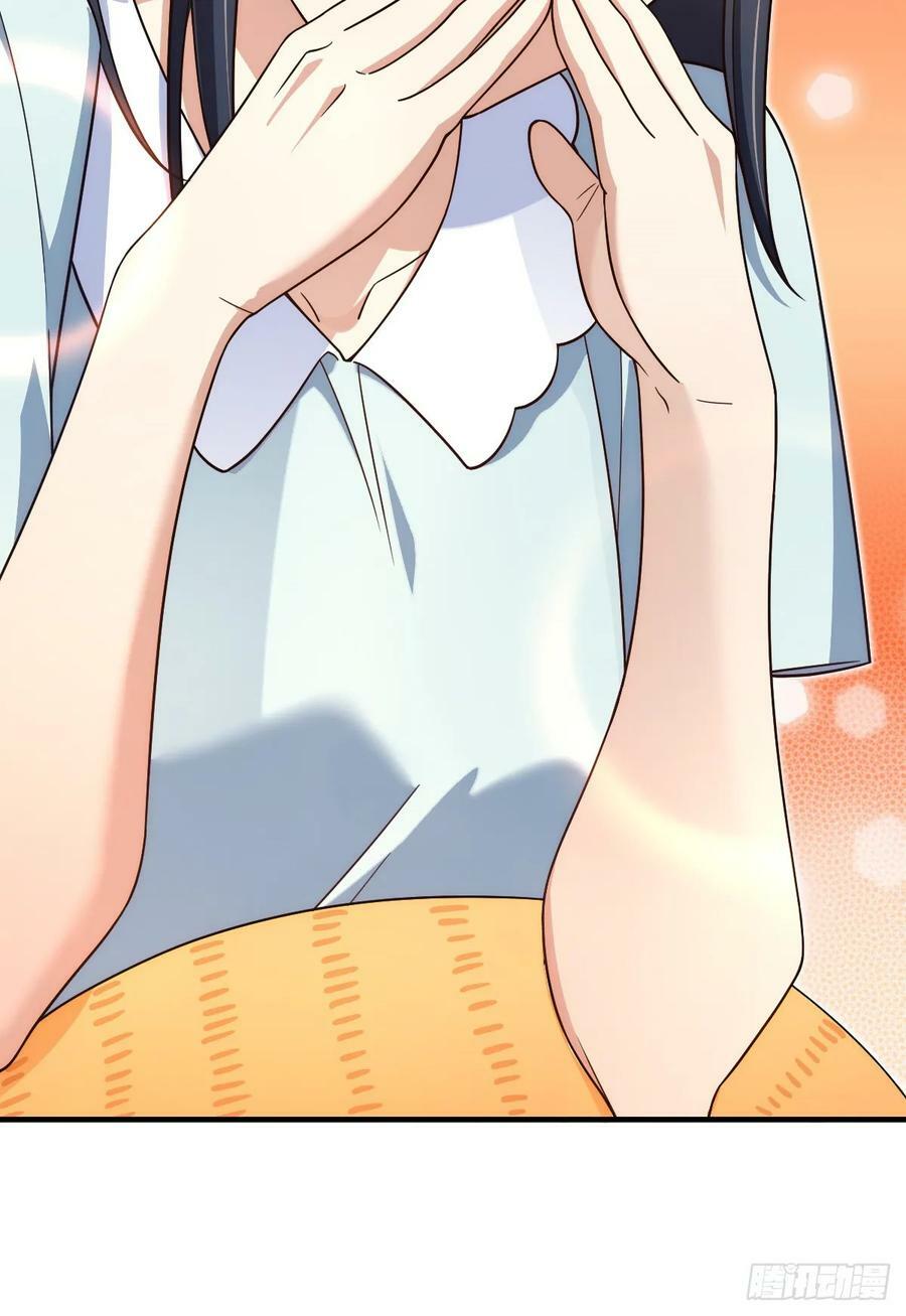 15928