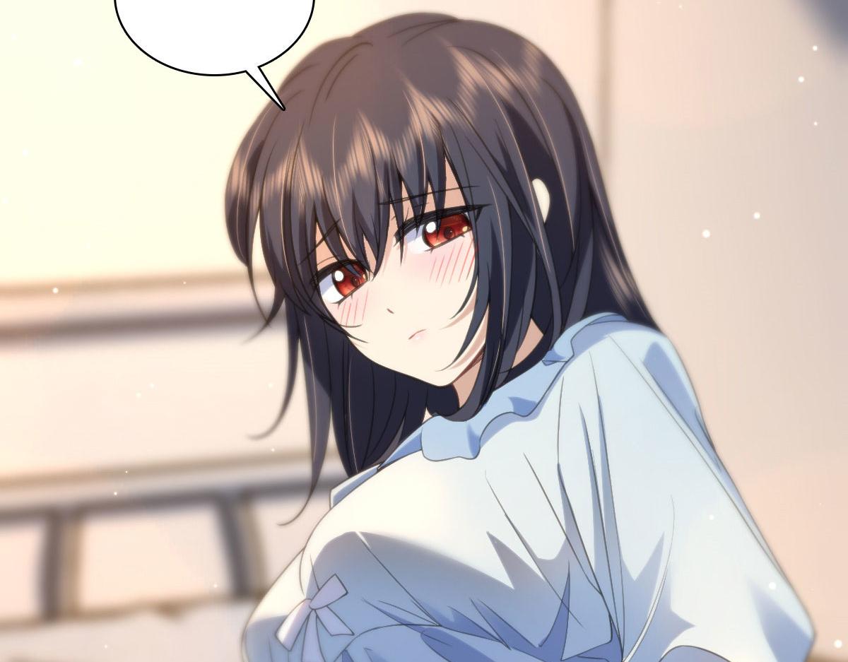 9912