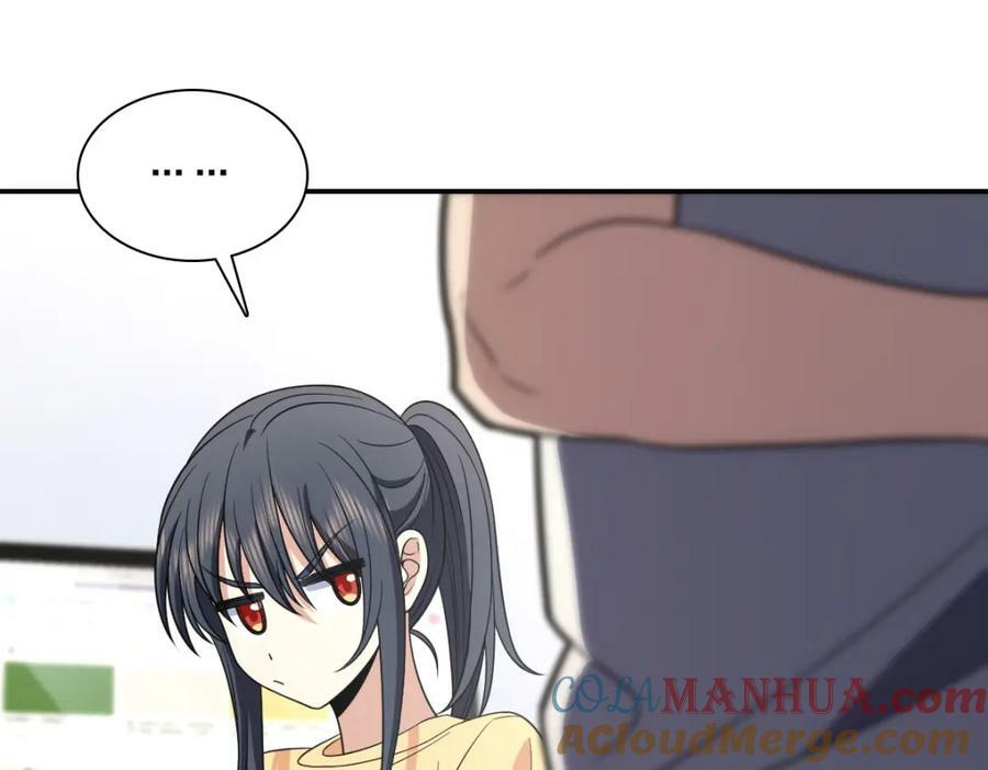 18232