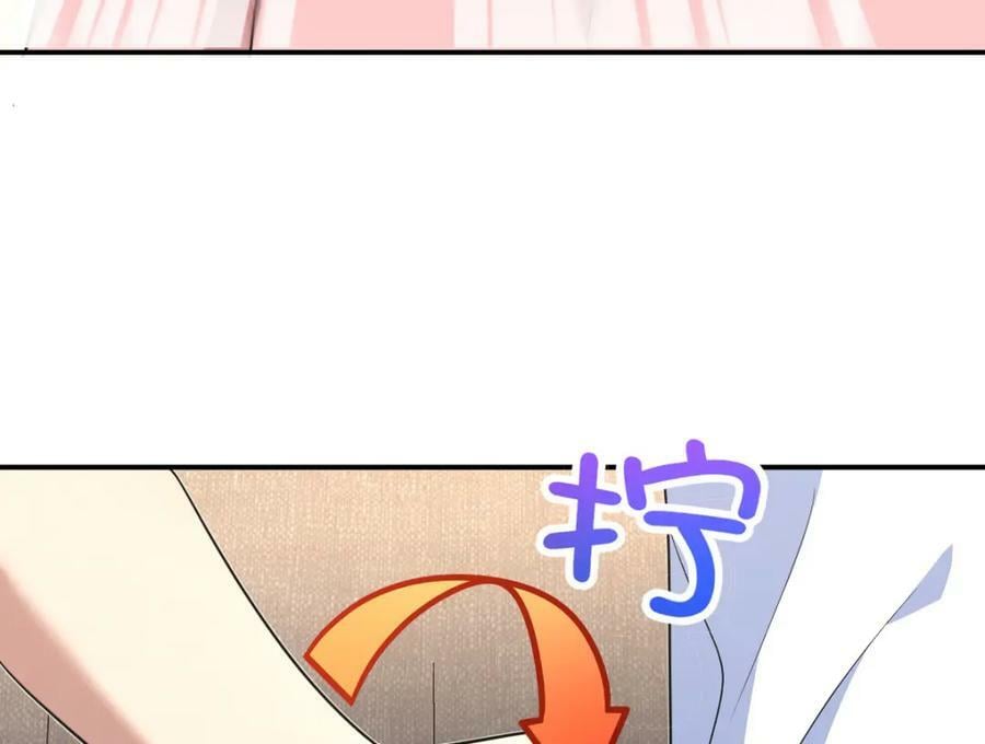 16065