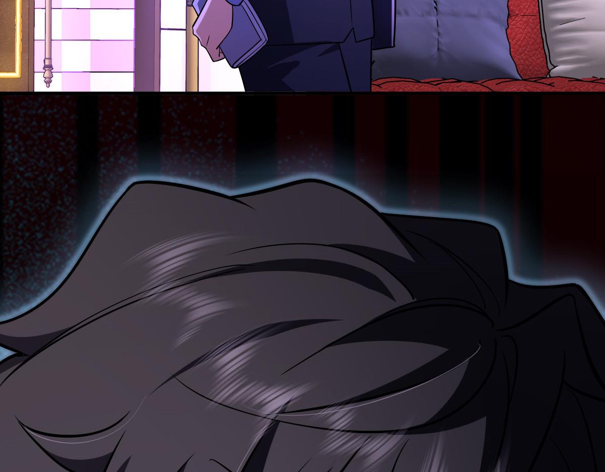 34113