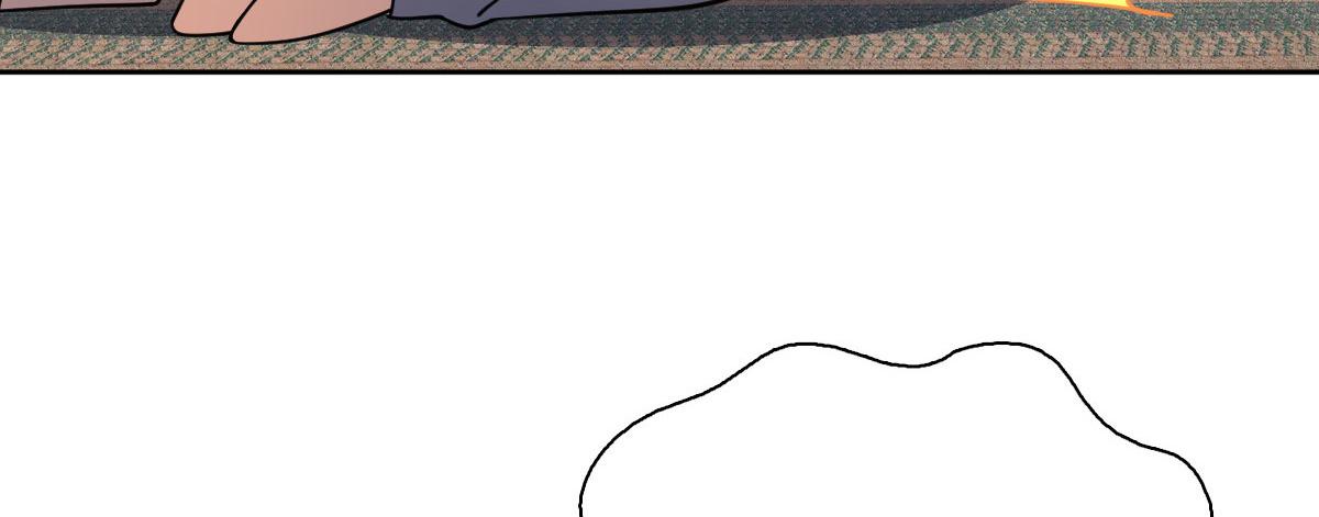 6743