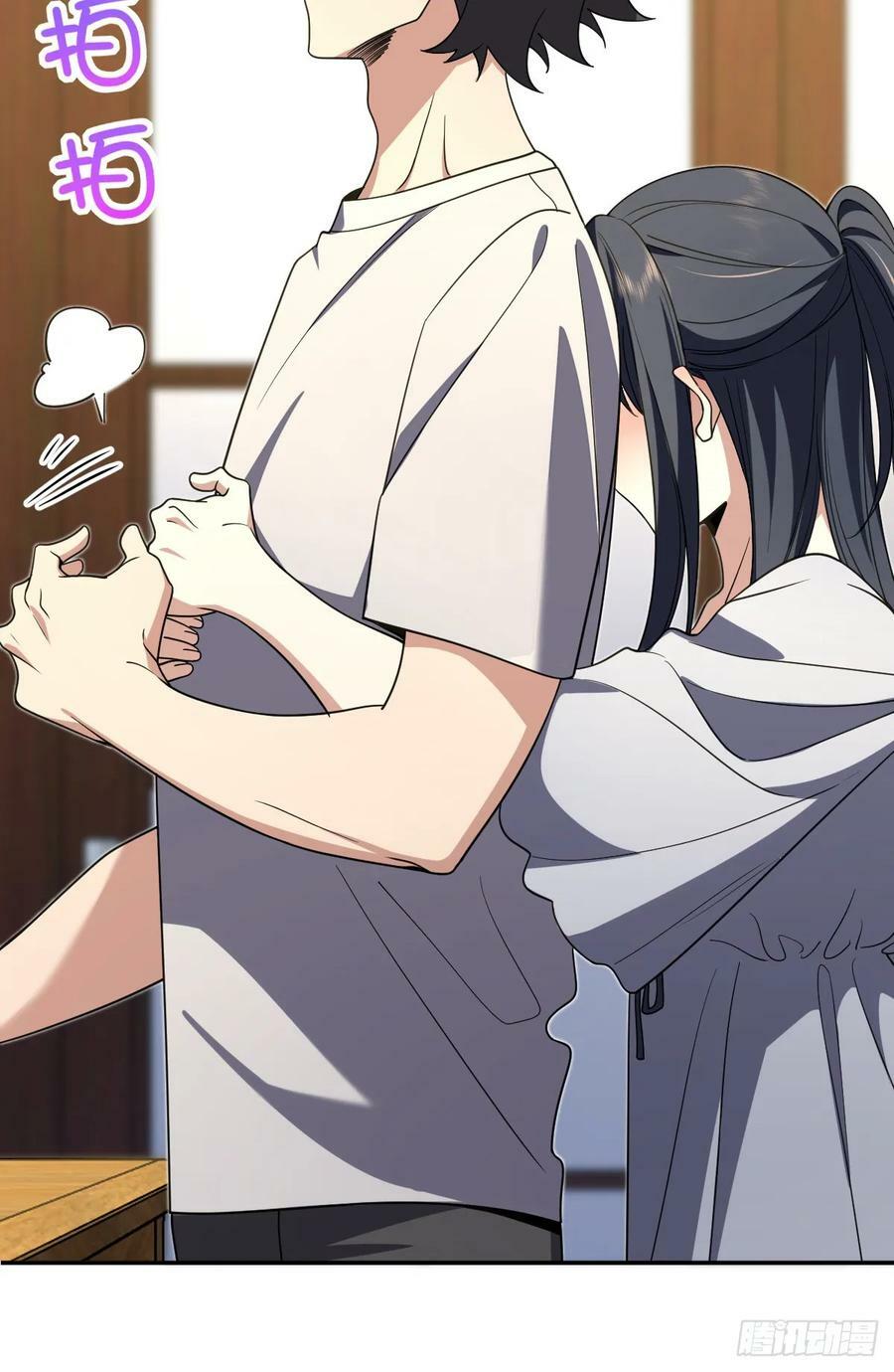 15817