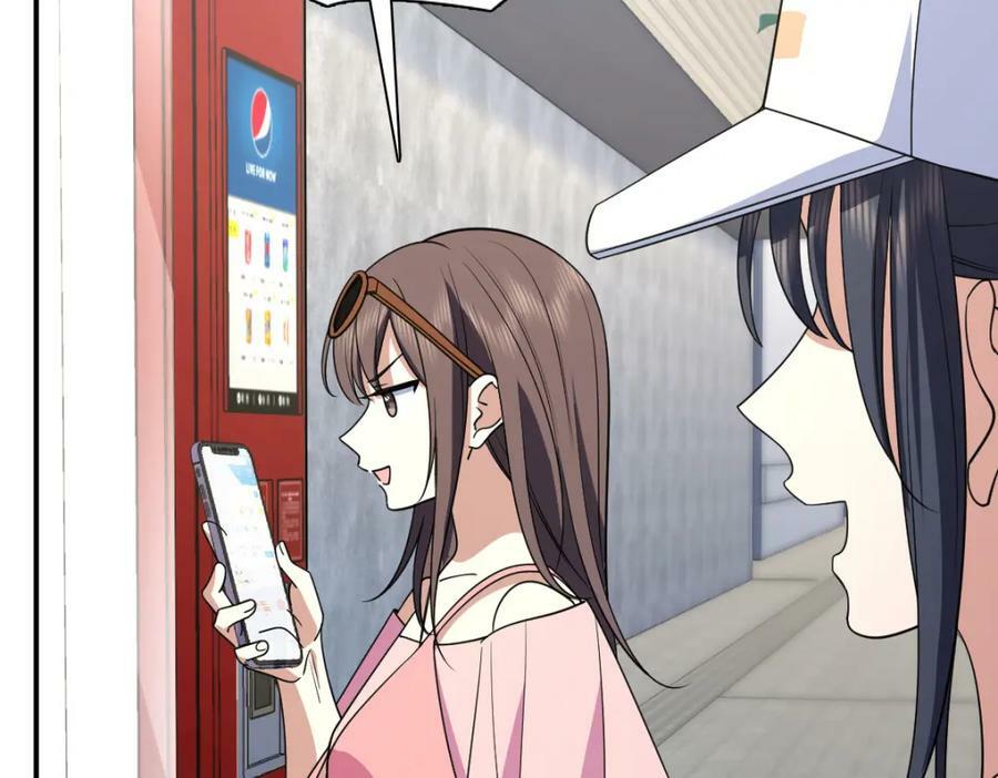 177117