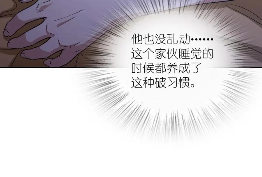 24615