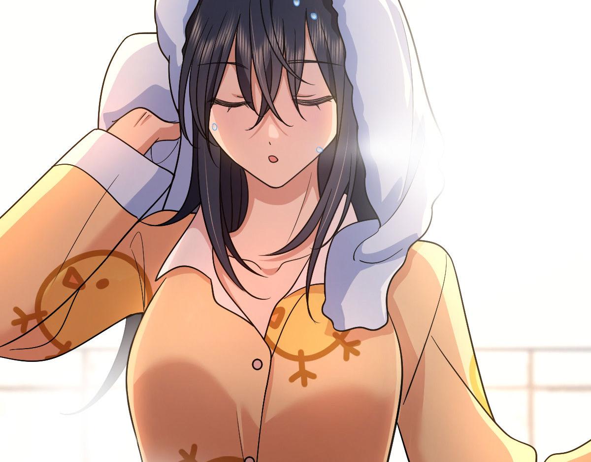 703